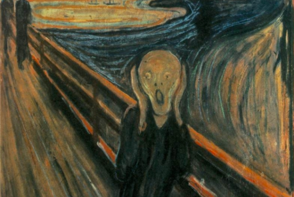 the scream.png